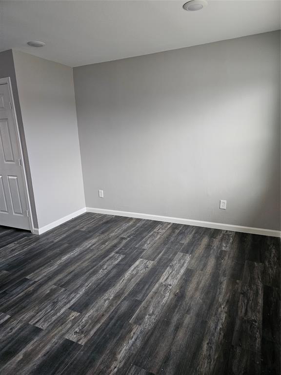 Shady Hills 2nd Sec - Residential Lease