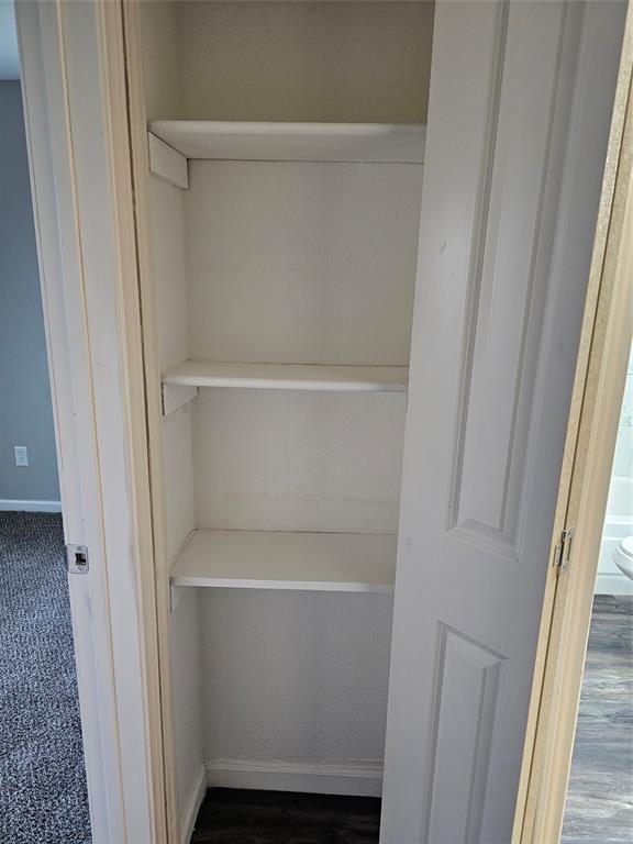 Shady Hills 2nd Sec - Residential Lease