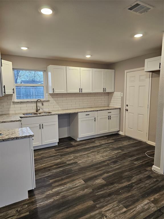 Shady Hills 2nd Sec - Residential Lease