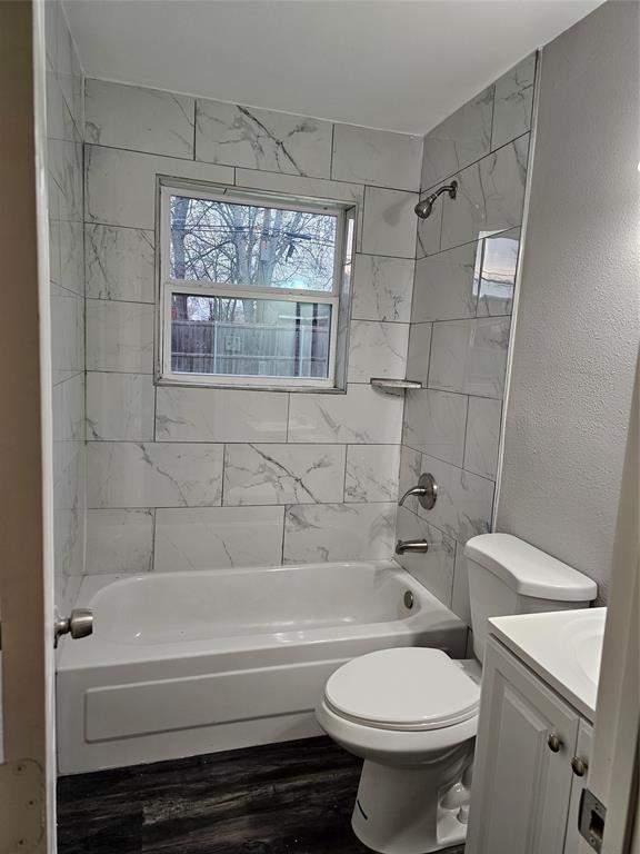 Shady Hills 2nd Sec - Residential Lease