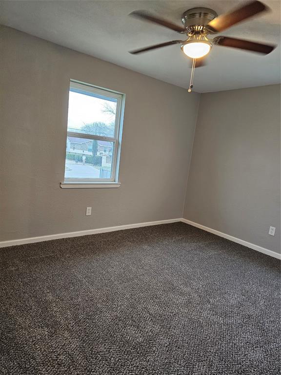 Shady Hills 2nd Sec - Residential Lease