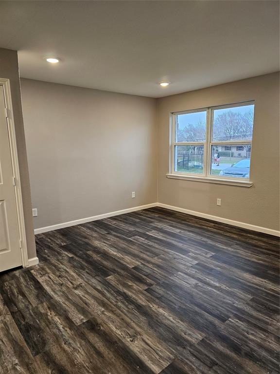 Shady Hills 2nd Sec - Residential Lease