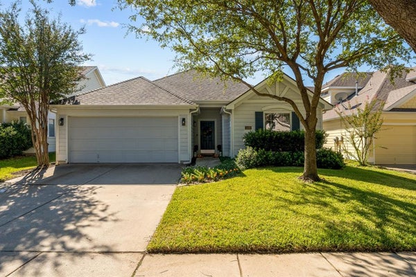 5008 GARBER LN, FORT WORTH, TX 76244 - Image 70196b5efcb0e94014327cc4657e2ab9/636145355