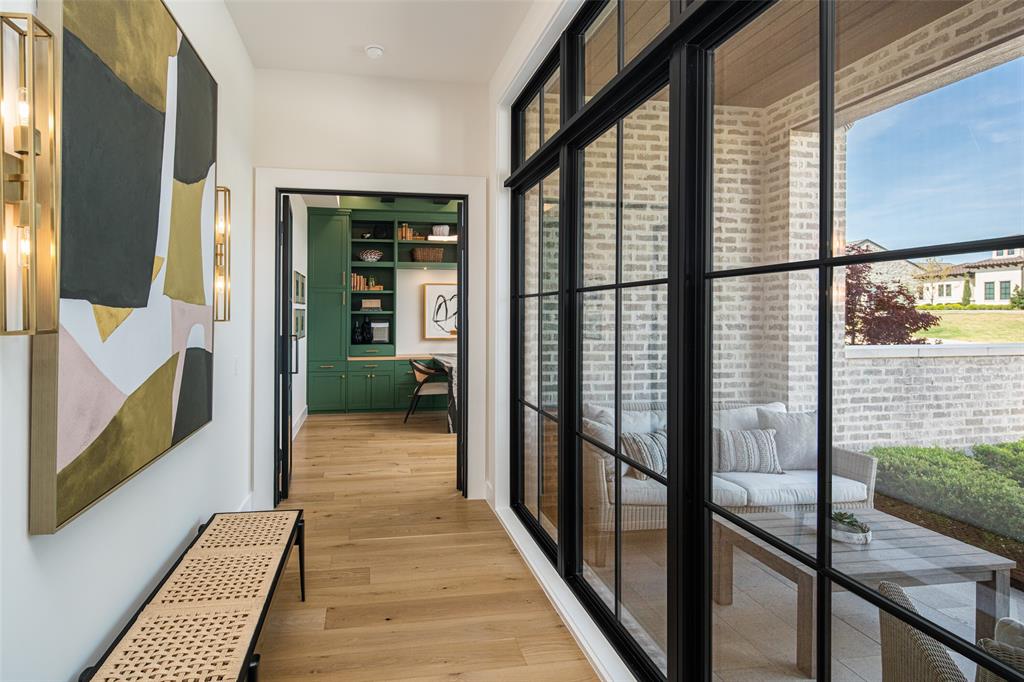 913 Barksdale Creek Lane