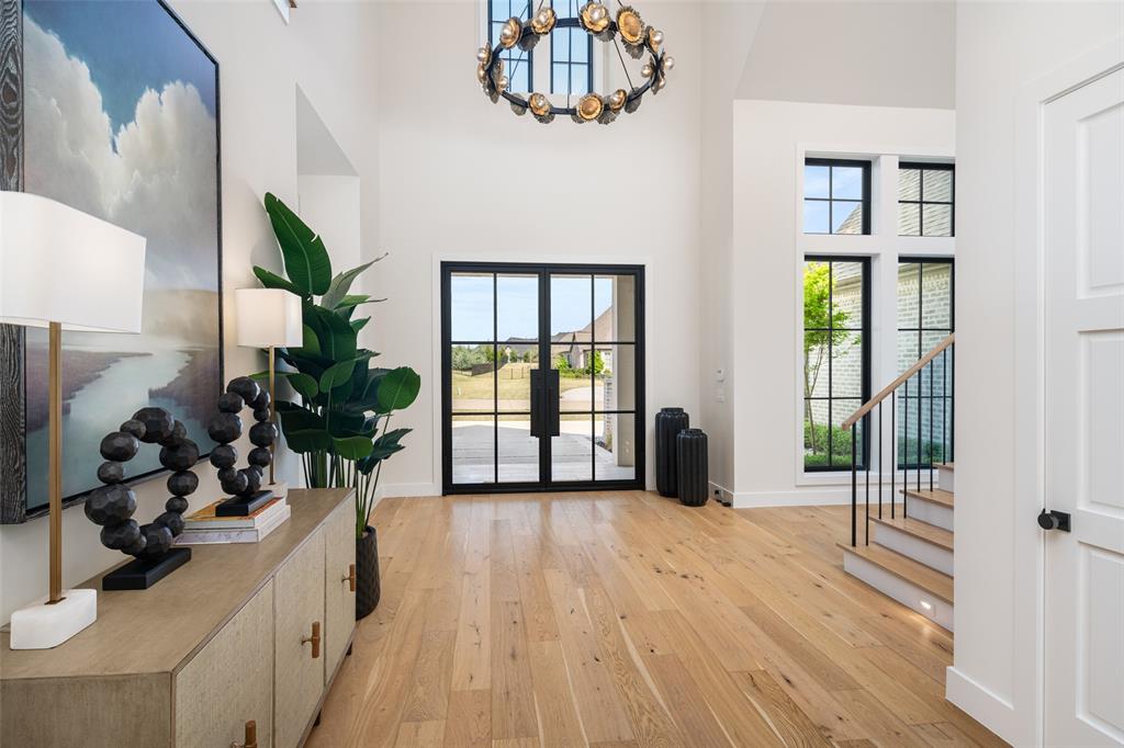 913 Barksdale Creek Lane