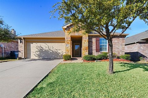 1416 Nicholas Lane Little Elm TX 75068
