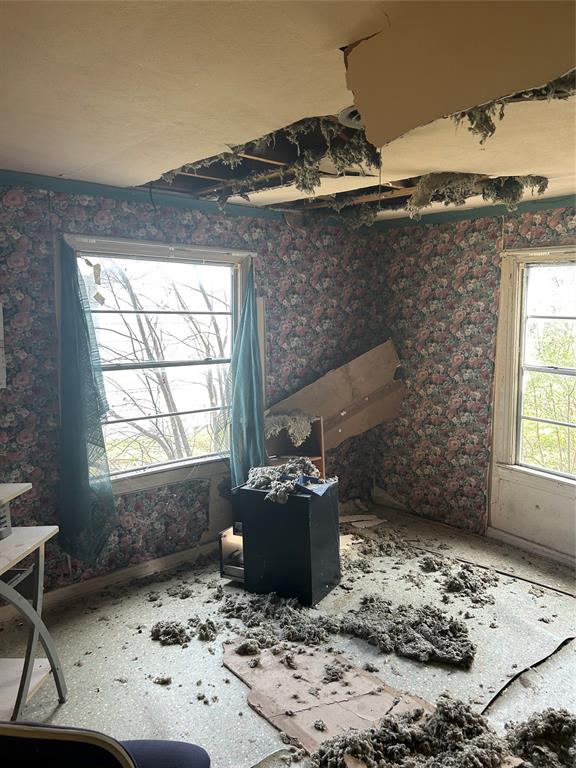 Allen Place Add - Residential