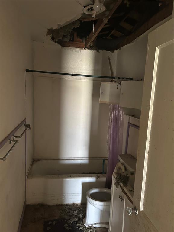 Allen Place Add - Residential