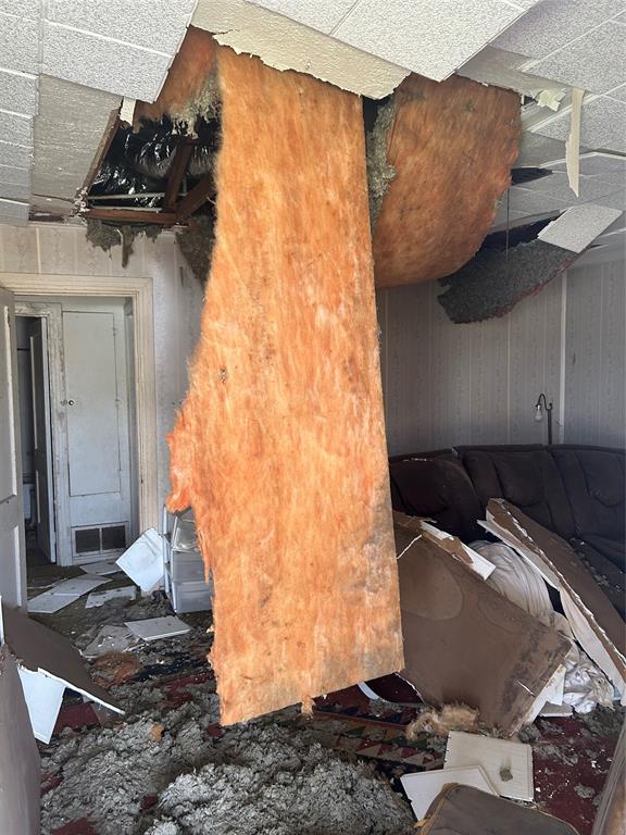 Allen Place Add - Residential