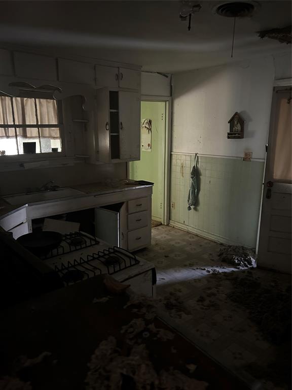 Allen Place Add - Residential