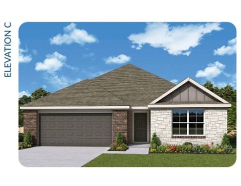 Photo of 3820 Prairie Chapel Road, Royse City, TX 75189 (MLS # 21131729)