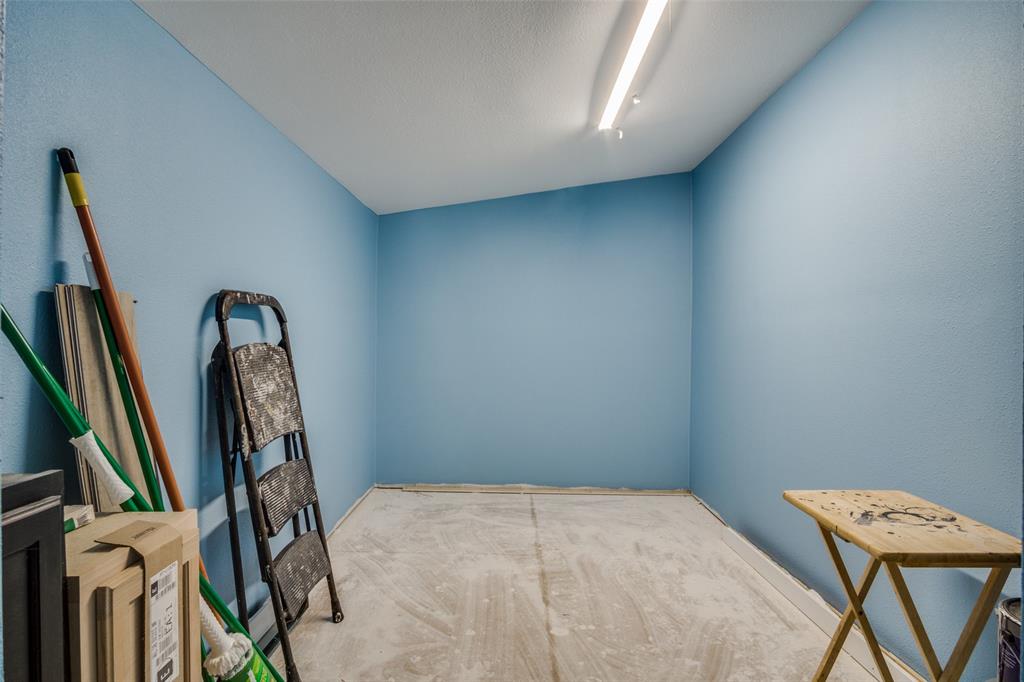 Lake Granbury RV Ranch - Residential