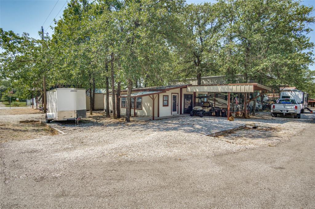 5709 Campfire Lane