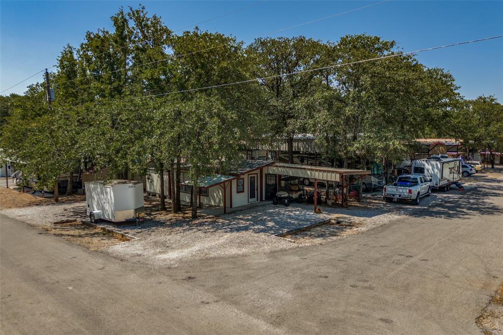 5709 Campfire Lane