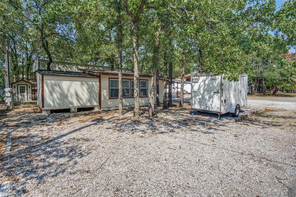 5709 Campfire Lane