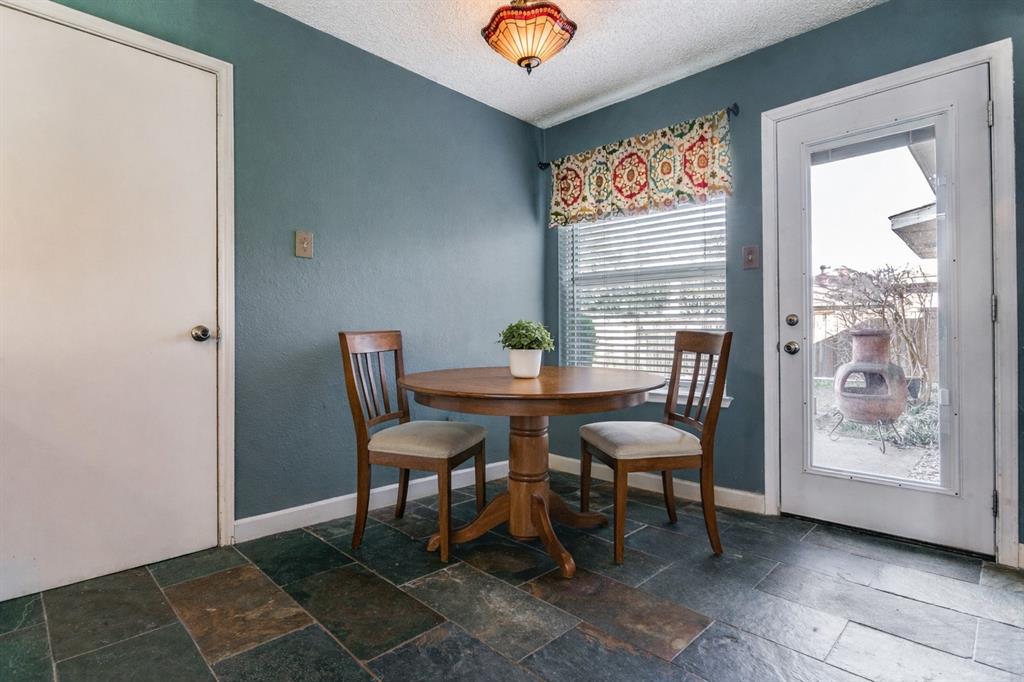 Parkwood Sec 01 - Residential