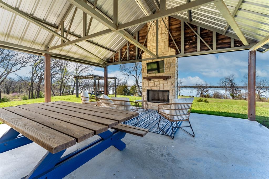 Villages At Lone Oak Ph 2 - Land