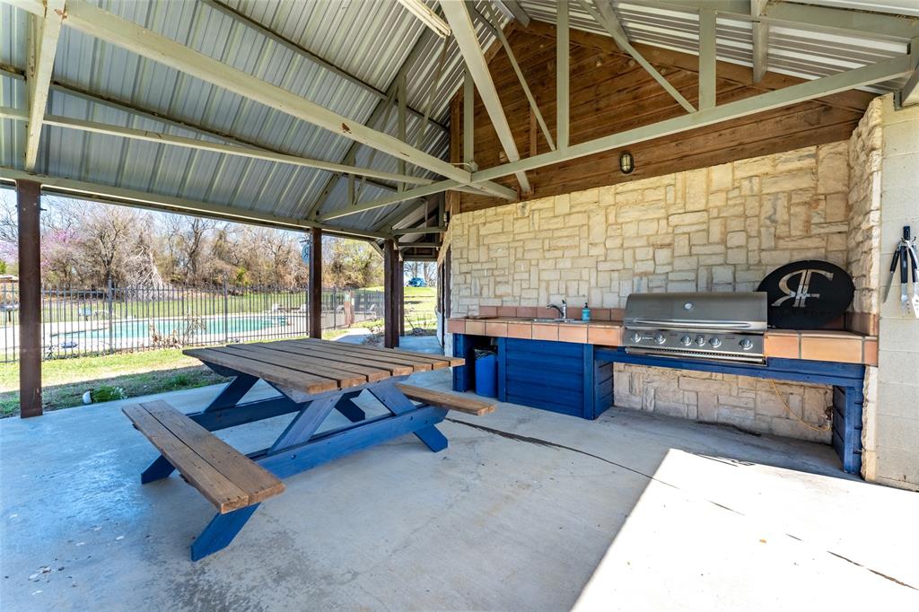 Villages At Lone Oak Ph 2 - Land