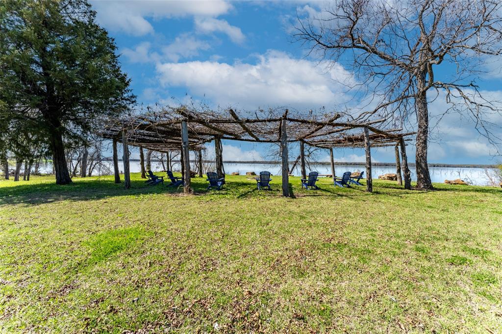 Villages At Lone Oak Ph 2 - Land