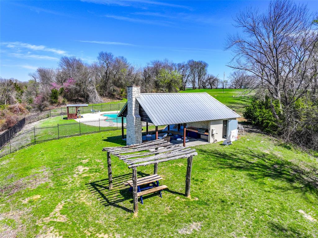 Villages At Lone Oak Ph 2 - Land