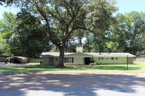 Photo of 707 Browning Drive, Springhill, LA 71075 (MLS # 21363376)