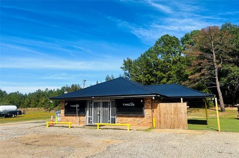 3686 2nd Arcadia LA 71001