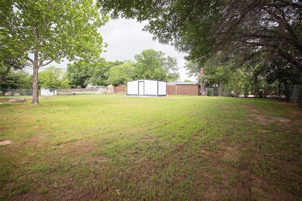 Rolling Hills Estates Add - Residential