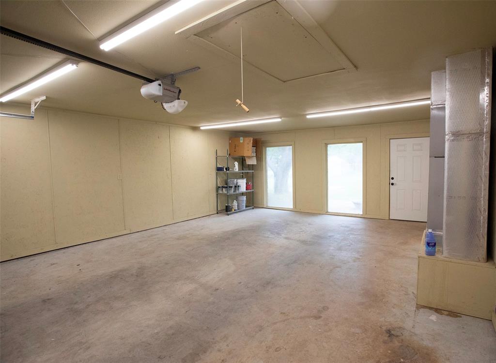 Rolling Hills Estates Add - Residential