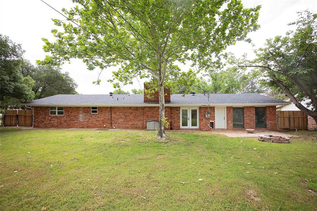 Rolling Hills Estates Add - Residential