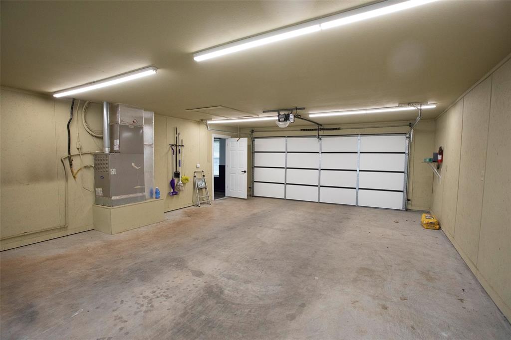 Rolling Hills Estates Add - Residential