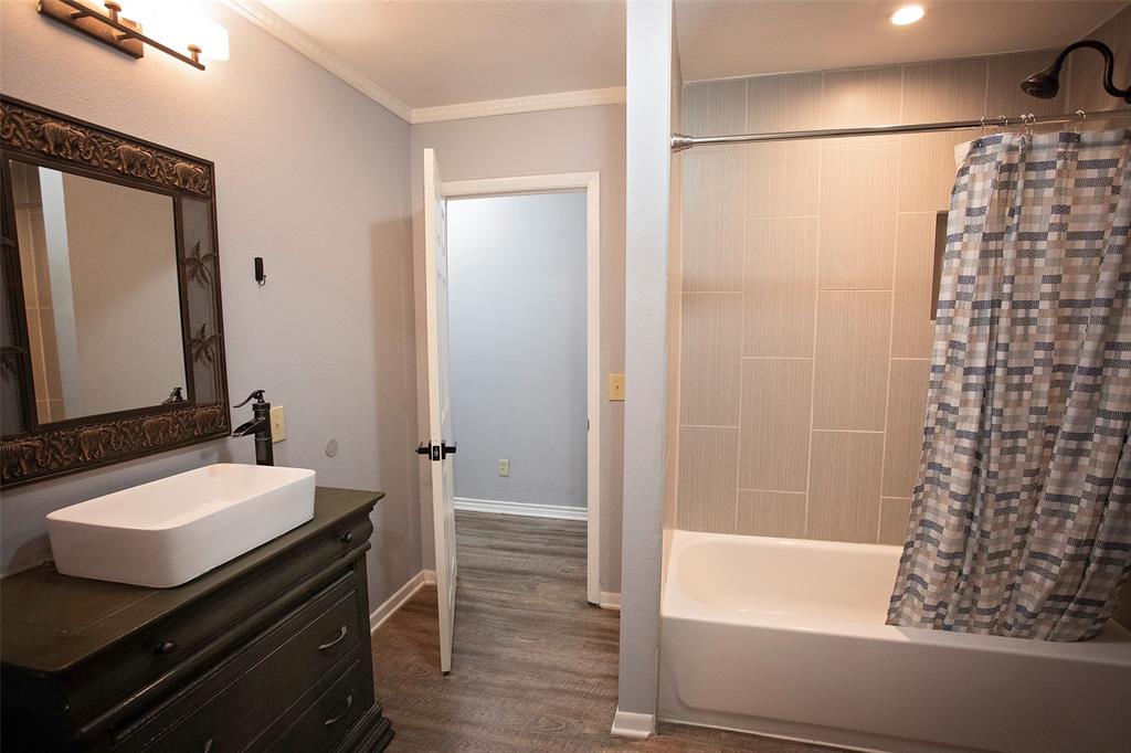 Rolling Hills Estates Add - Residential