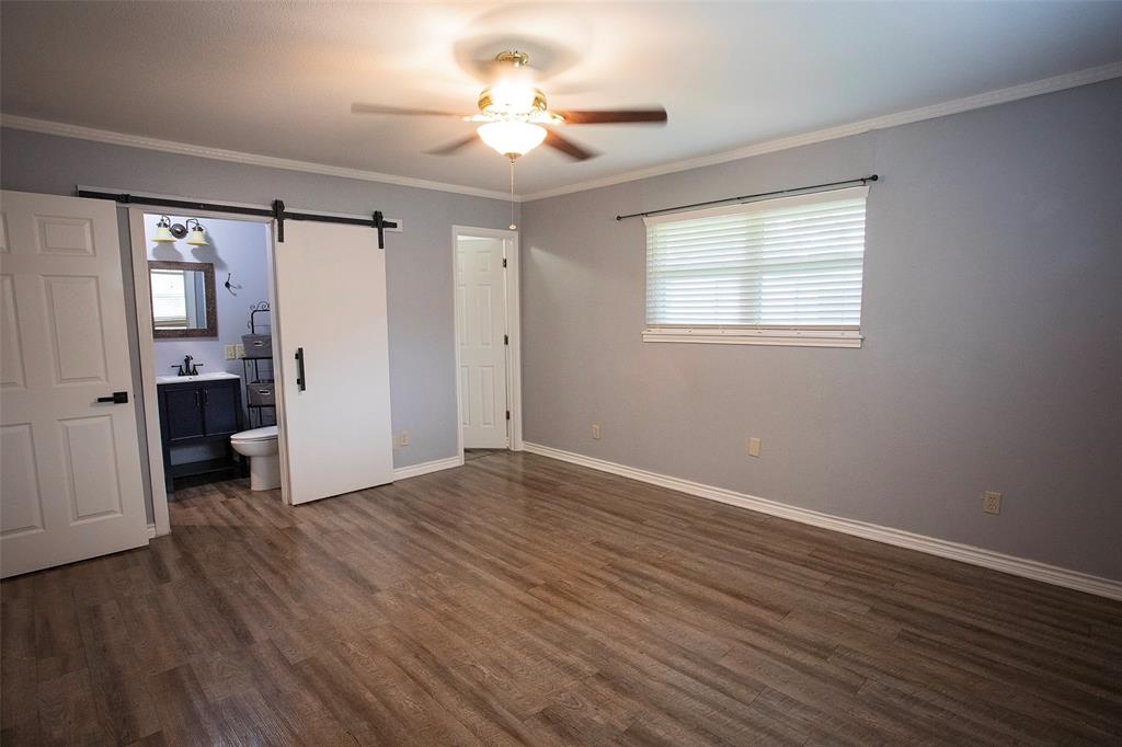 Rolling Hills Estates Add - Residential