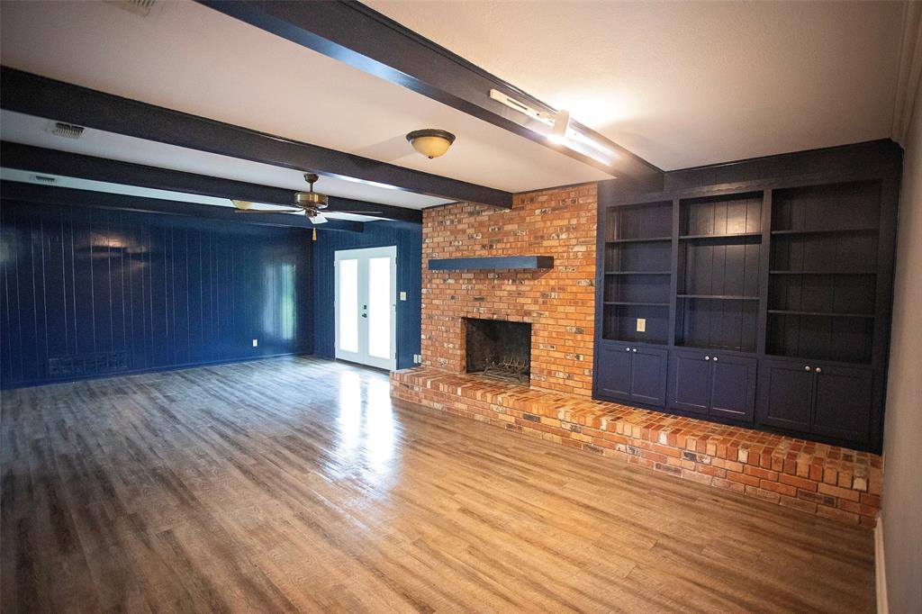 Rolling Hills Estates Add - Residential