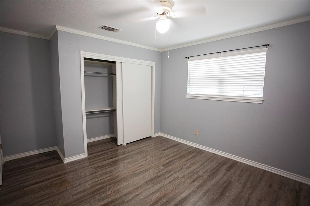 Rolling Hills Estates Add - Residential