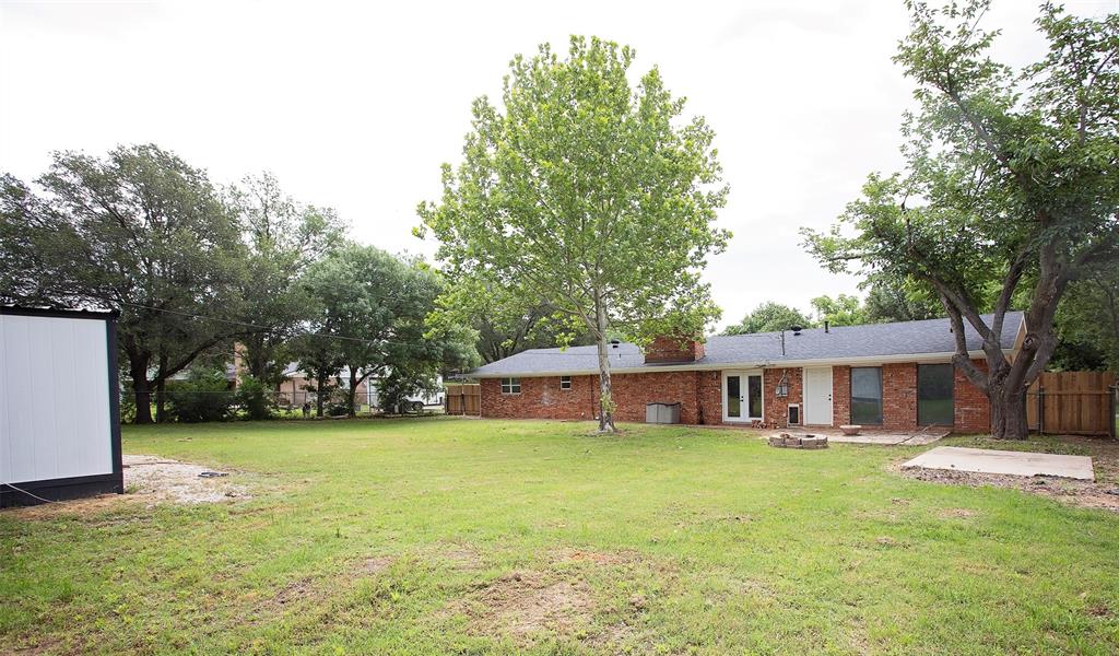 Rolling Hills Estates Add - Residential