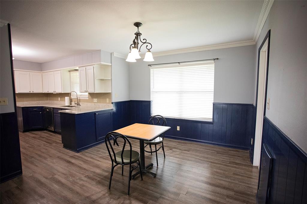 Rolling Hills Estates Add - Residential