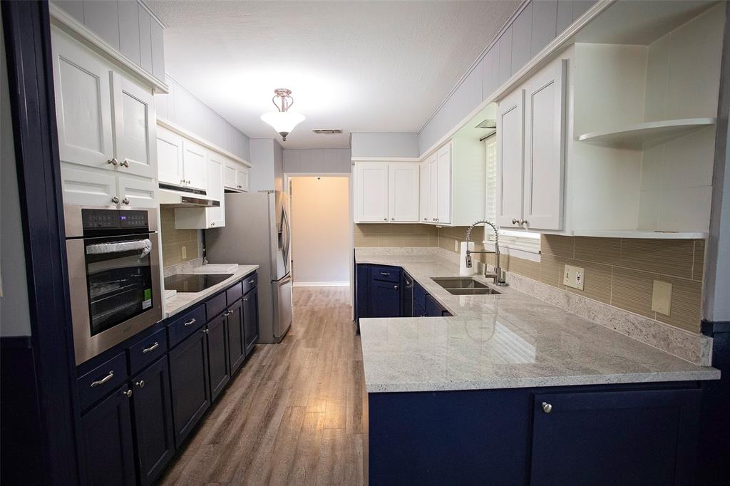 1413 Oak Hills Drive