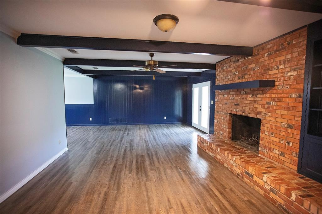 Rolling Hills Estates Add - Residential