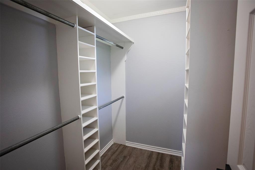 Rolling Hills Estates Add - Residential