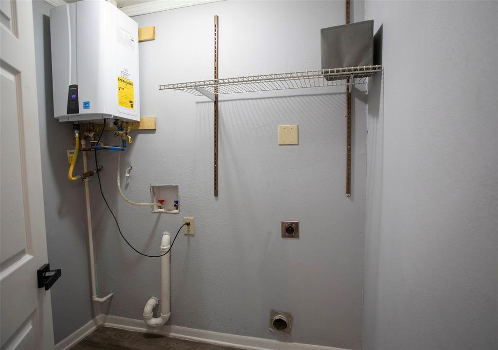 Rolling Hills Estates Add - Residential