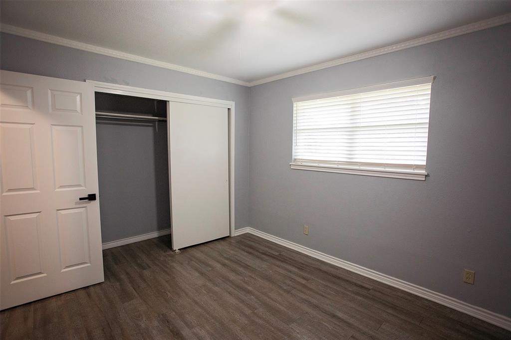 Rolling Hills Estates Add - Residential