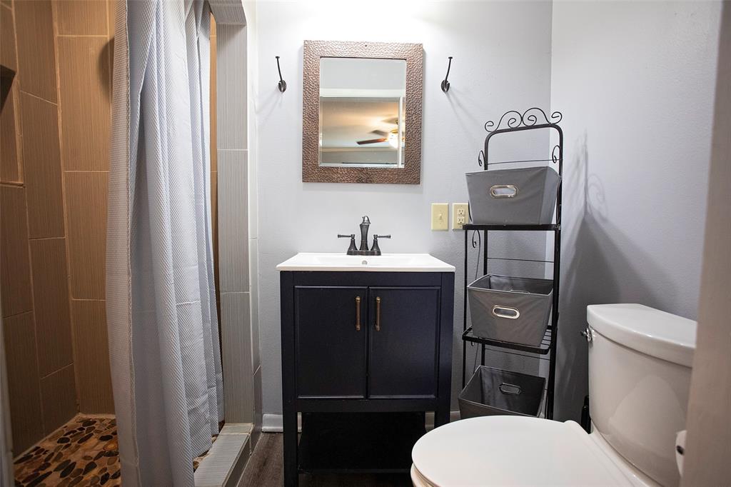 Rolling Hills Estates Add - Residential