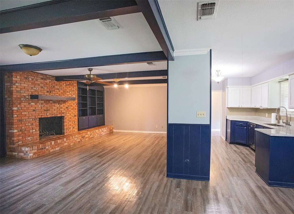 Rolling Hills Estates Add - Residential