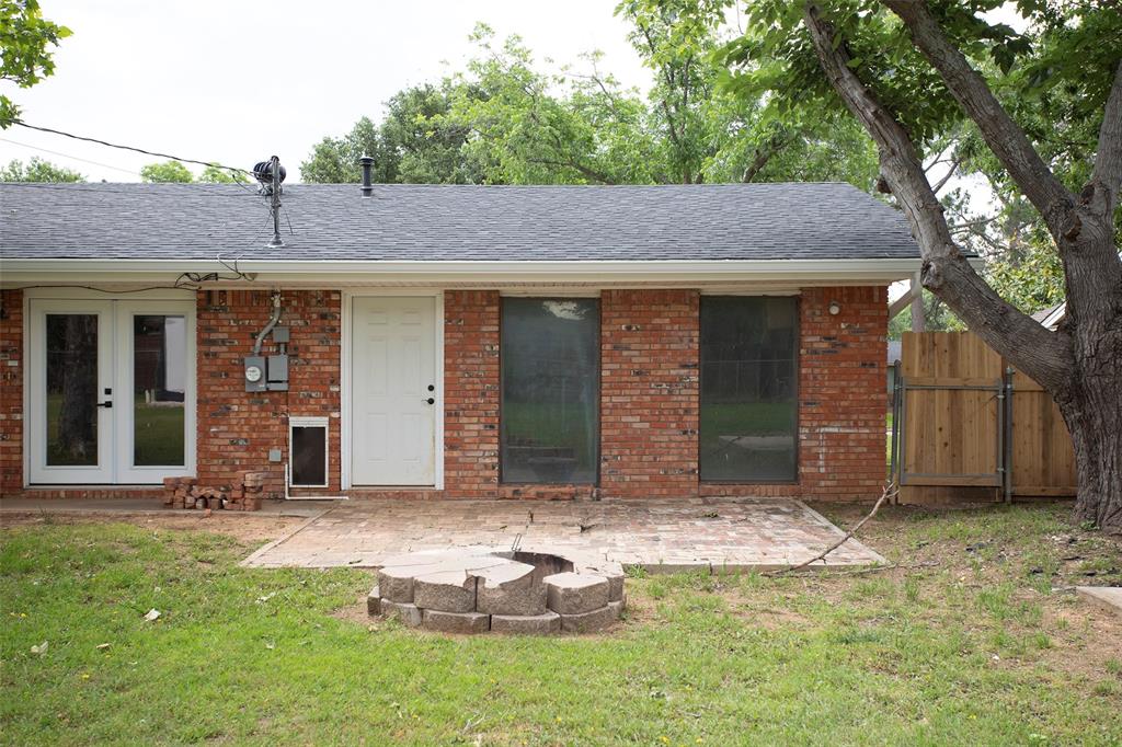 Rolling Hills Estates Add - Residential