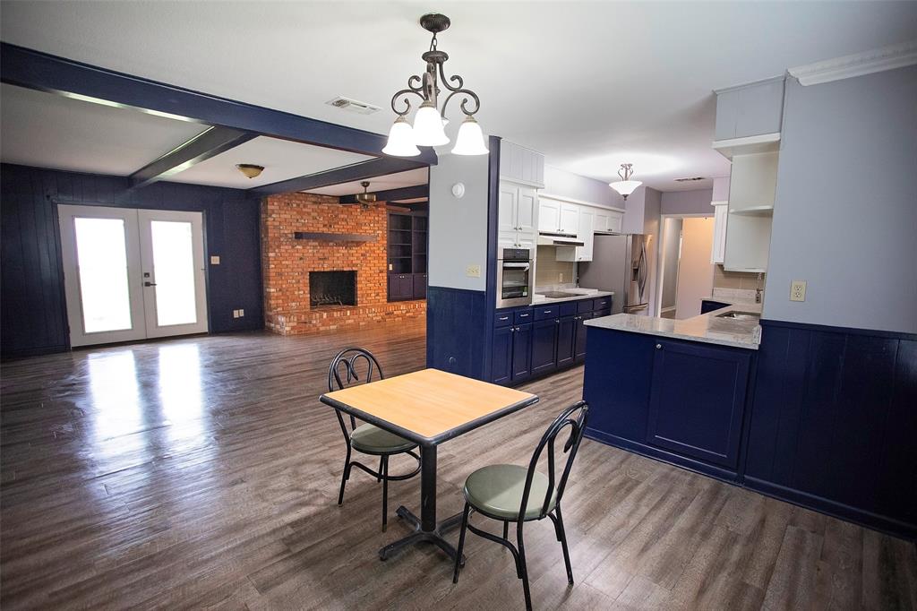 Rolling Hills Estates Add - Residential