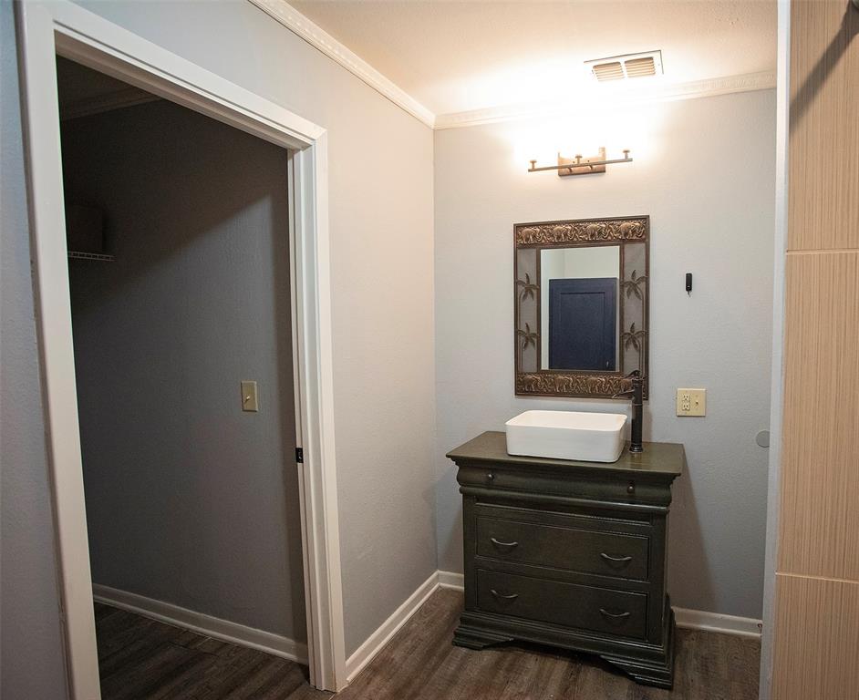 Rolling Hills Estates Add - Residential