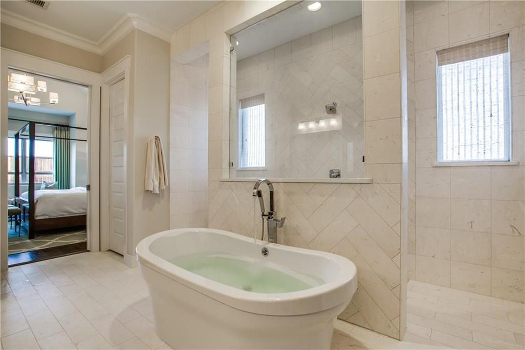 Angel Field West - Residential Lease