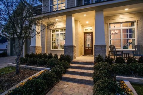 Tiny photo for 1106 Sarah Street, Allen, TX 75013 (MLS # 21072367)