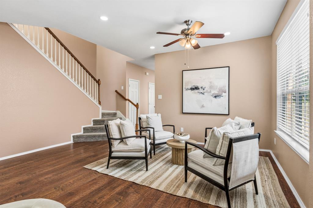 10708 Bluestone Road