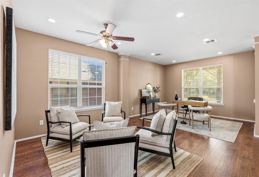 10708 Bluestone Road